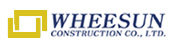 Logo-wheesun-com.jpg