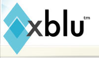 Logo-xblu-com.jpg