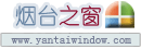 Logo-yantaiwindow-com.gif