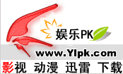 Logo-ylpk-com.gif