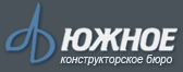 Logo-yuzhnoye-com.gif