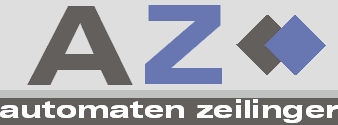 Logo-zeilinger-co-at.gif