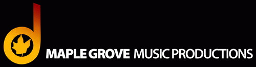 Maple Grove Music Productions Logo.jpg