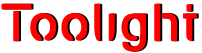 ToolightLogo.png