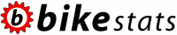 bikestats-pl-logo.gif