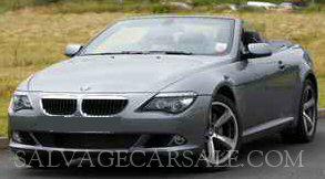 File:bmw.jpg