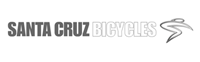 santacruz-bicycles-logo.gif