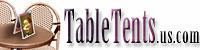 table tents logo.jpg
