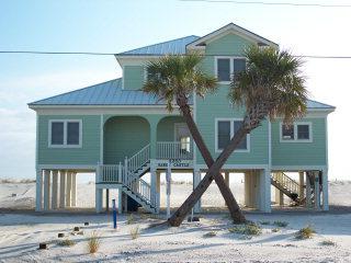 2253 West Beach Blvd.jpg