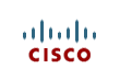 Cisco logo.gif