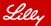 LillyLogo.jpg