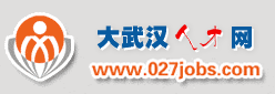 Logo-027jobs-com.gif