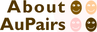 Logo-aboutaupairs-com.gif