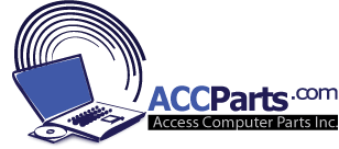 Logo-accparts-com.gif