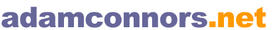 Logo-adamconnors-net.gif
