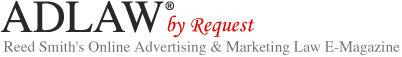 Logo-adlawbyrequest-com.gif