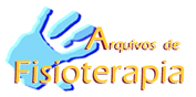 Logo-afisioterapia-com.gif