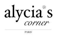 Logo-alycias-corner-fr.jpg