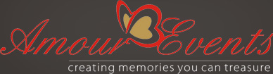Logo-amourevents-co-uk.jpg