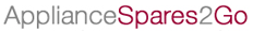 Logo-appliancespares2go-com.gif