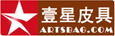 Logo-artsbag-com.gif