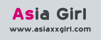 Logo-asiaxxgirl-com.gif