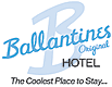 Logo-ballantinesoriginalhotel-com.gif