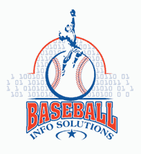 Logo-baseballinfosolutions-com.gif