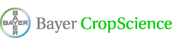 Logo-bayergarten-de.gif