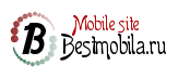 Logo-bestmobila-ru.gif
