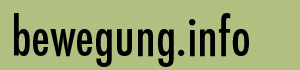 Logo-bewegung-info.jpg