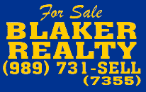Logo-blakerrealty-com.gif