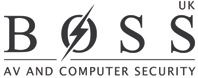 Logo-bossuk-com.jpg