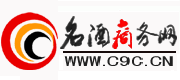 Logo-c9c-cn.gif