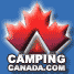 Logo-camping-canada-com.gif