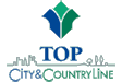 Logo-ccl-hotels-com.png