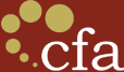 Logo-cfanetworks-com.png