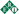 Logo-compensation-information-net.gif