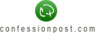 Logo-confessionpost-com.gif