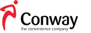 Logo-conway-be.gif