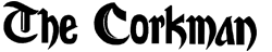Logo-corkman-ie.png