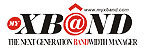 Logo-datainfocom-in.jpg