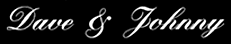 Logo-daveandjohnny-com.gif