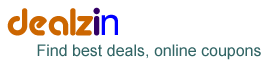 Logo-dealzin-com.png
