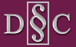 Logo-deepseacosmetics-com.gif