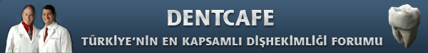Logo-dentcafe-com.gif