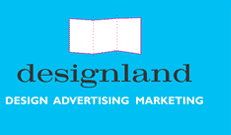 Logo-designlandonline-com.gif