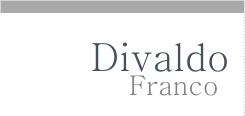 Logo-divaldofranco-com.jpg