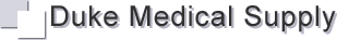 Logo-dukemedicalsupply-com.gif
