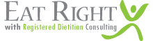Logo-eatrightrd-ca.gif